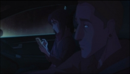 Pantheon - Season 01 Episode 04